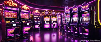 666net ပလက်ဖောင်း Myanmar Online Gaming Sportsbook Live Casino Slots Esports