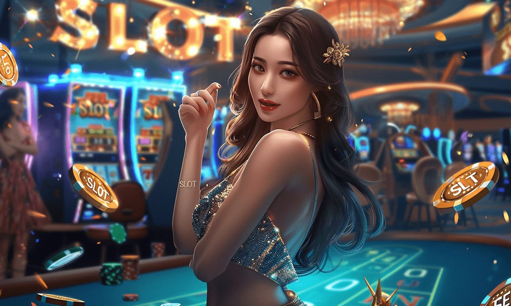 666net တိုက်ရိုက်ကာစီနို Myanmar ကစားသမားများ Baccarat Dragon Tiger Live Dealer ကစားနေမှု