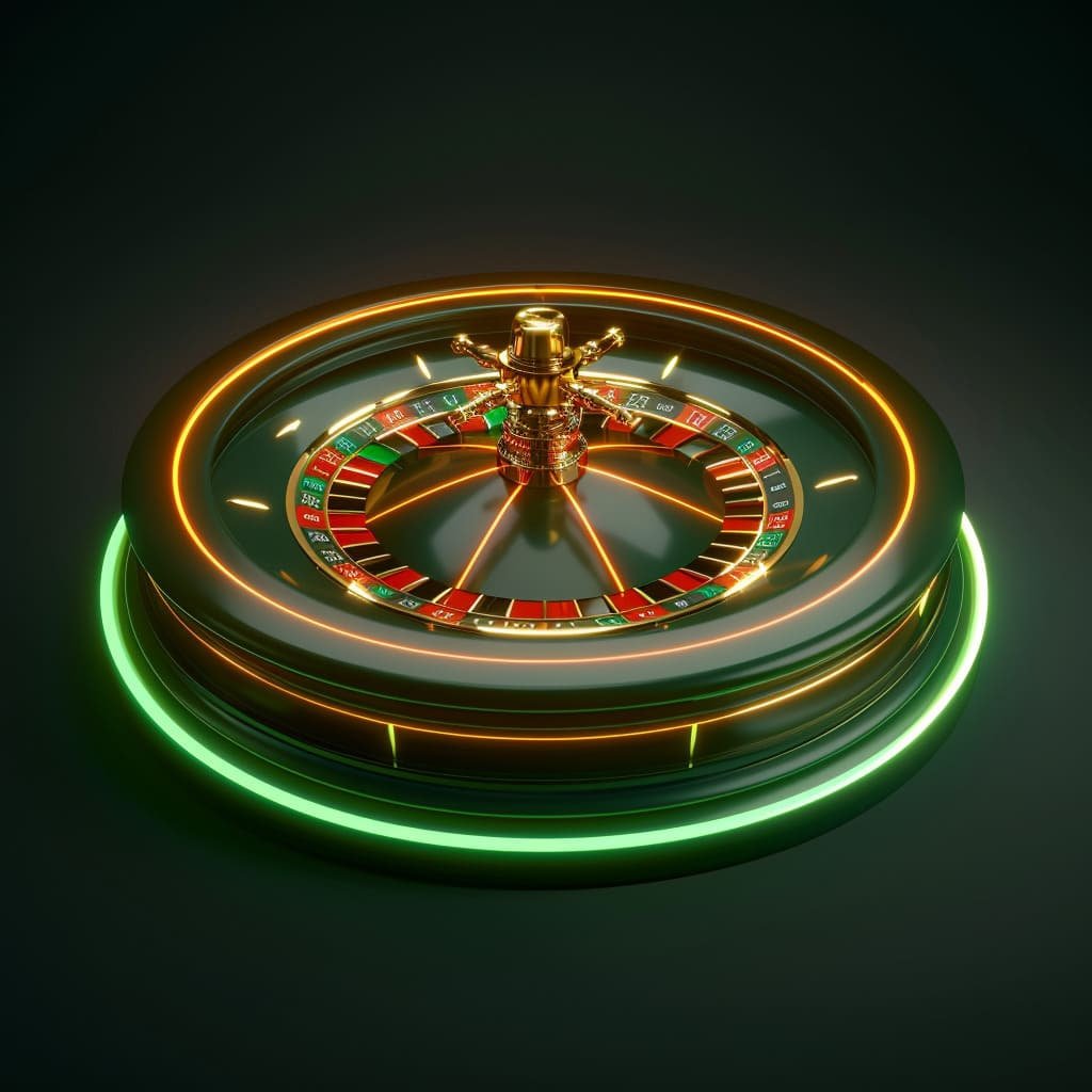 666net Live Casino & Sportsbook Myanmar