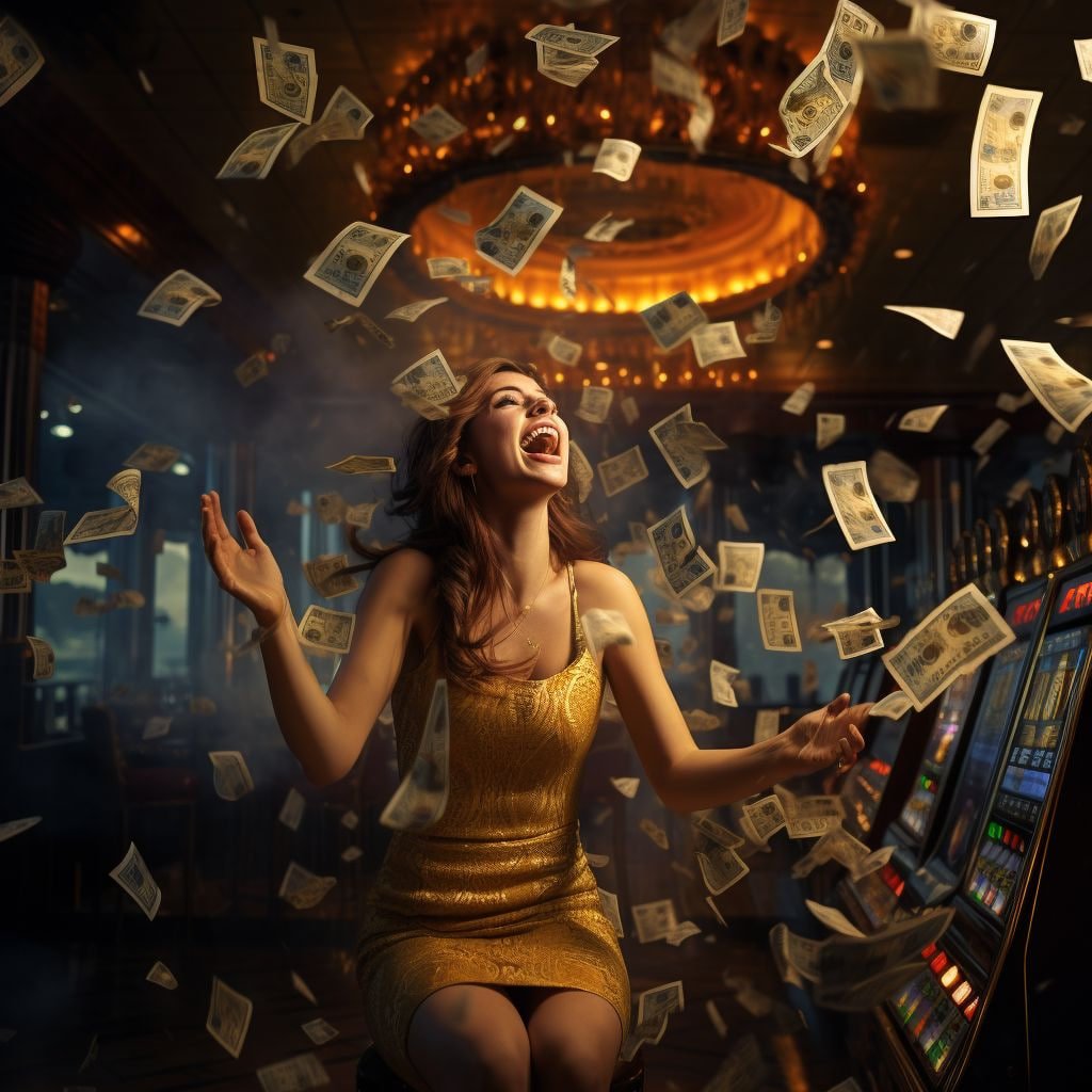 Sportsbook Myanmar Football