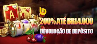 666net ပလက်ဖောင်း Myanmar ကစားသမားများ Mobile APP Sportsbook Live Casino ကစားမှု