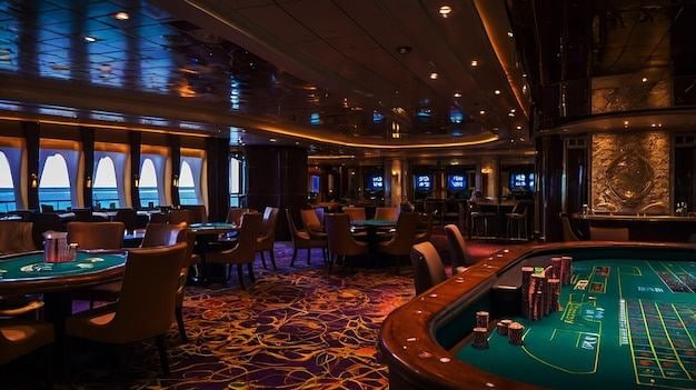 666net တိုက်ရိုက်ကာစီနို Real Dealer Baccarat Live Streaming Myanmar