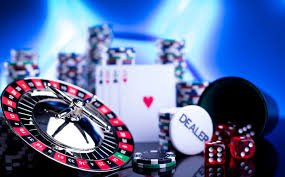 Esports Betting Myanmar