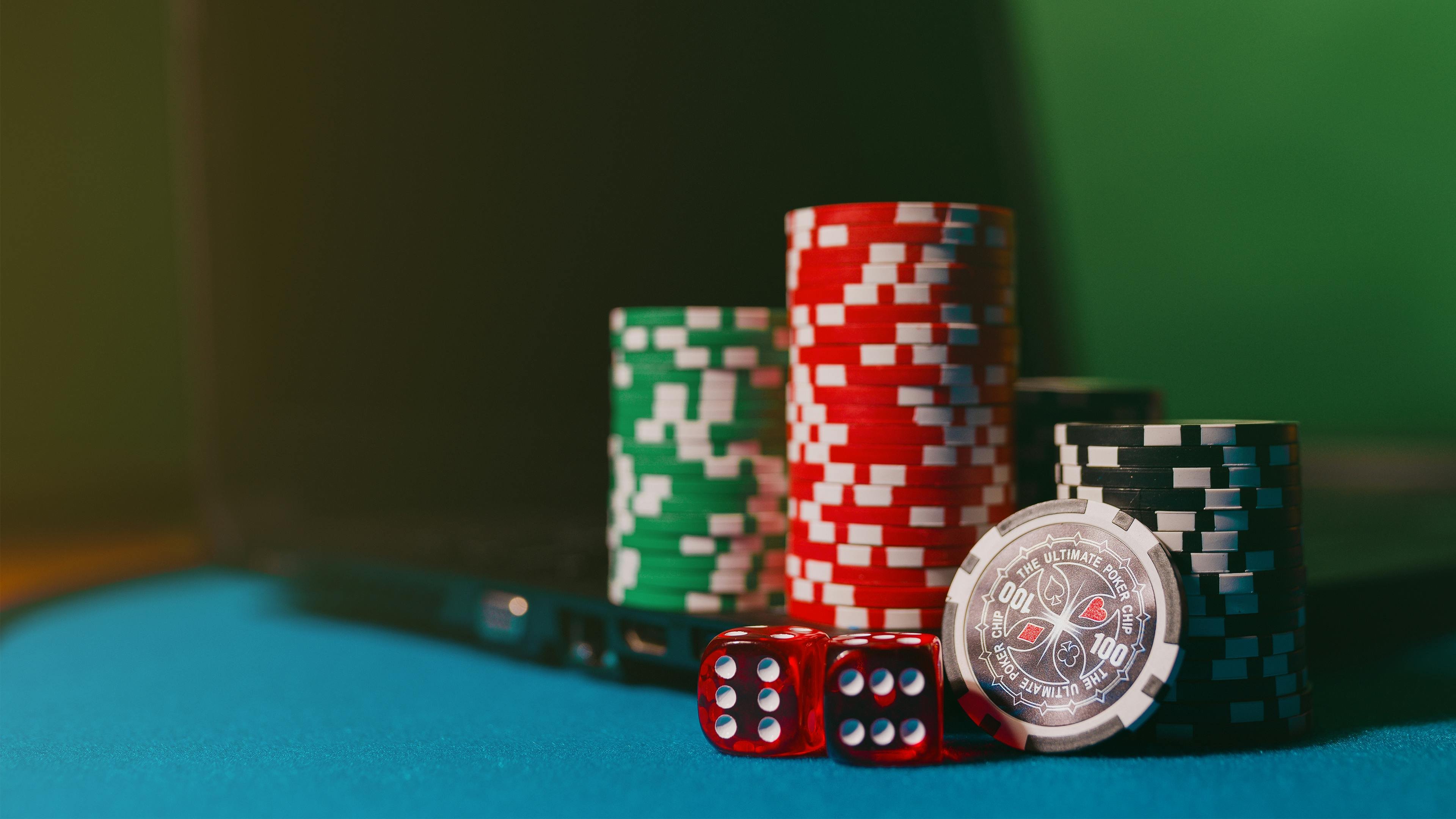 666net Myanmar ကျပ်ငွေ ငွေသွင်းပြီးနောက် Online Casino Sportsbook ကစားသောဦး
