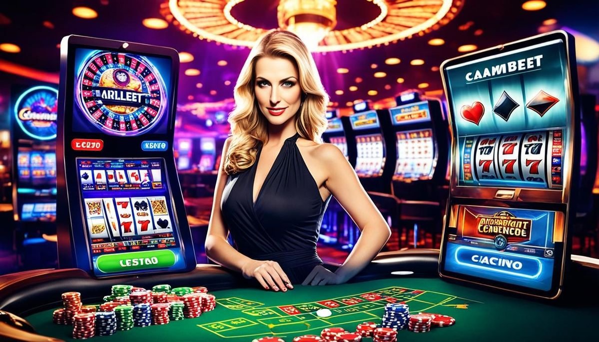 666net Mobile APP မြန်မာနိုင်ငံ Casino ဖုန်းအပလီကေးရှင်း