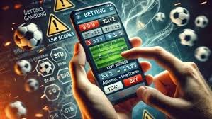 666net APP Interface မြန်မာဘာသာ Mobile Screen