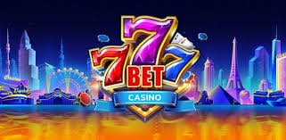 666net APP Feature များ Myanmar ဖုန်း Live Casino Sportsbook Esports ကစားမှု