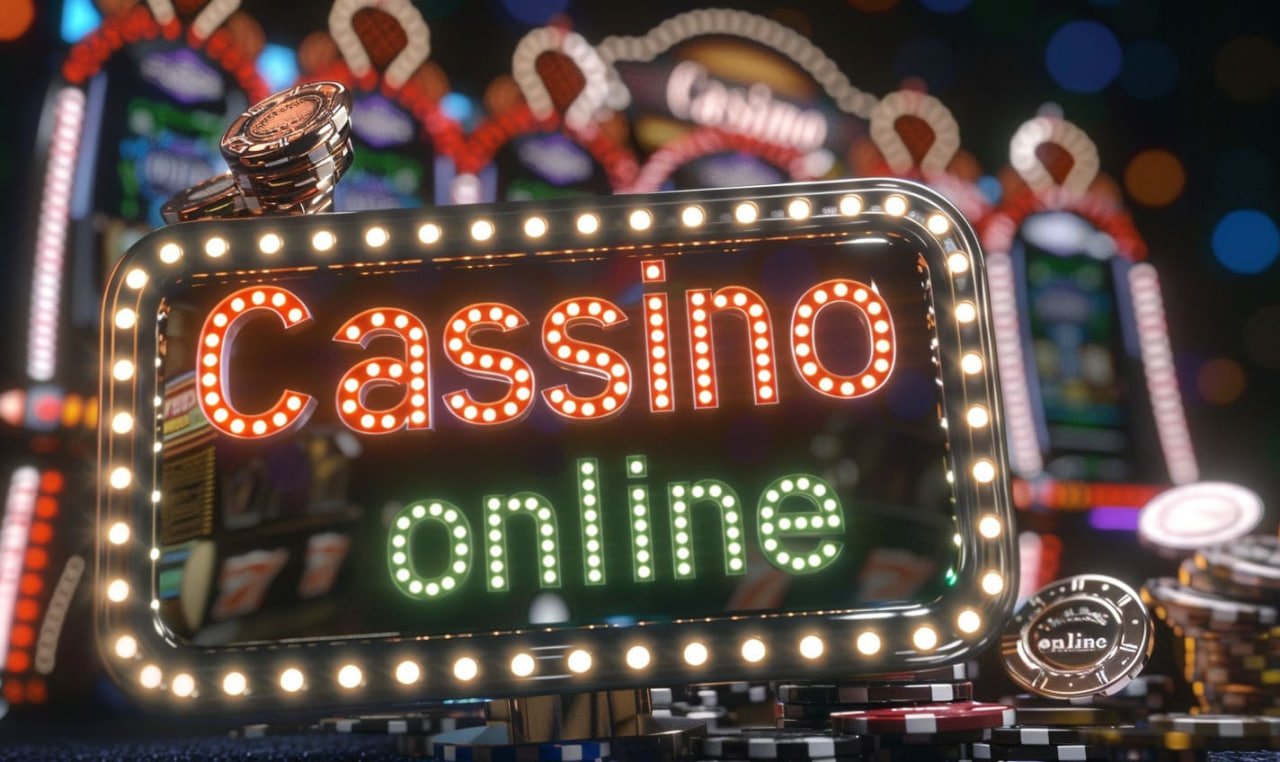 666net Mobile APP ဒေါင်းလုဒ် Myanmar ဖုန်းမှ Online Casino ကစားသောကစားသမား