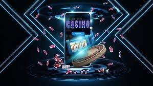 666net ပလက်ဖောင်း VIP Program Cashback Bonus Myanmar ကစားသမားများအတွက်