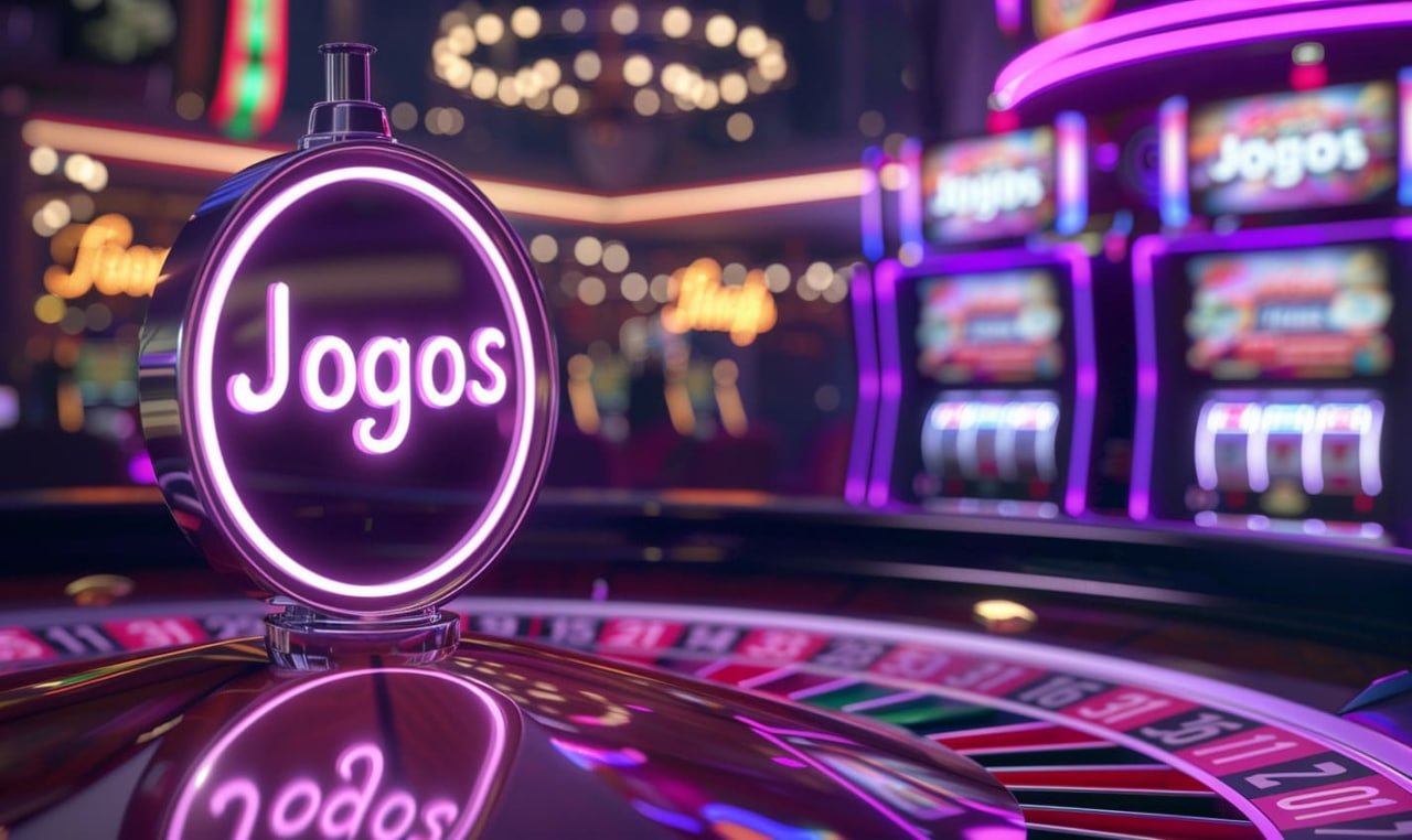 666net VIP Bonus Cashback ငွေသွင်းပြီးနောက် Myanmar Online Casino ပရိုမိုးရှင်း
