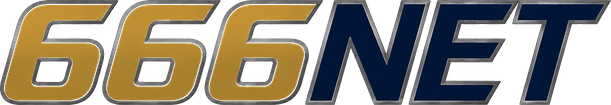 666net Logo